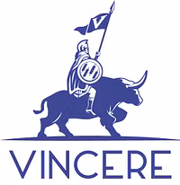 Vincere