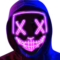 Masked Medias