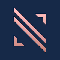 NEOM- Zeus Automation