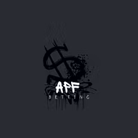 APF Betting