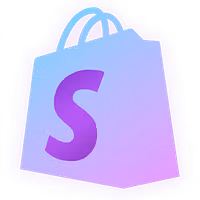 60+ Shopify Liquid Sections