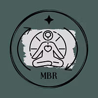The MBR Method