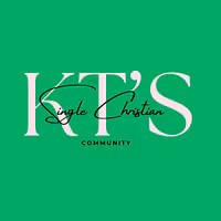 KT's Single ChristianCommunity