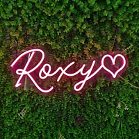 Roxy Digital Products