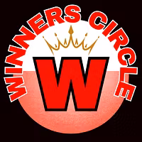 Winners Circle