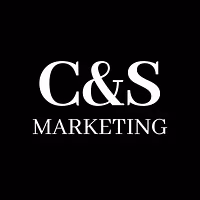 C&S Marketing