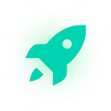 Closify