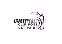 Gripnest View Rewards