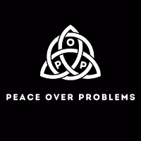 PeaceOverProblem