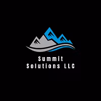 Summit Solutions