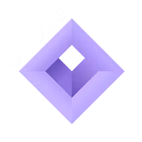 Lupix AI