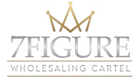 7 Figure Cartel