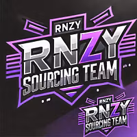 RNZY Sourcing Team