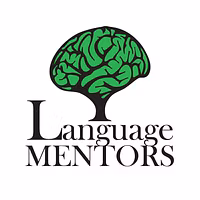 Language Mentors