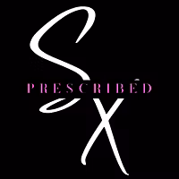 S.X. Prescribed