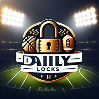 DailyLocksHQ