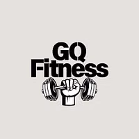 GQ Fitness