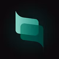 DMsetting.com