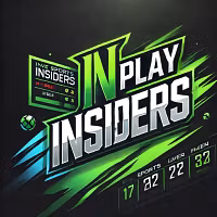 In Play Insiders
