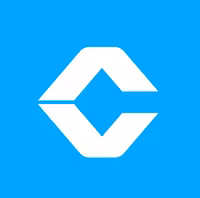 The Content Vault