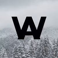 Wohlstandsallianz