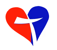 Christ Passover Food Bank 