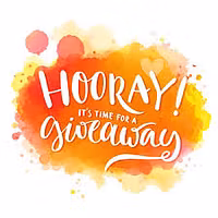 FREE GIVEAWAYS