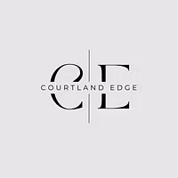 COURTLAND EDGE