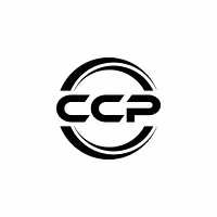 CCP Consulting