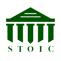 Stoic Growth