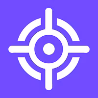 Scope Coin Screener