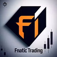 Fnatic Trading
