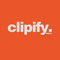 Clipify Media