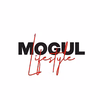 Mogul Lifestyle 