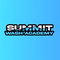 Summit Wash Academy 💵
