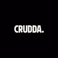 Crudda Moissanite Masterclass