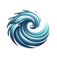 TheWave