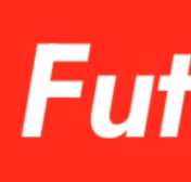 Futures