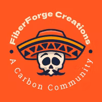 FiberForge Creations