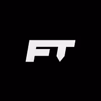 Flex Trades
