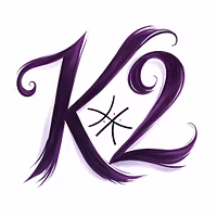 K2