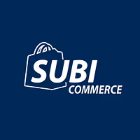 subicommerce