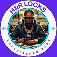 Hot&ReadyLock's