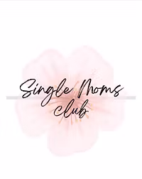DaSingleMomsClub