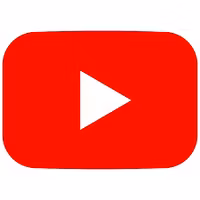 YouTuber Connection