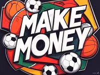 Make Money Bets 