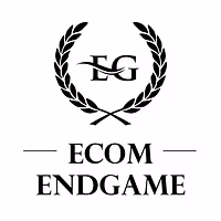 E-Com Endgame