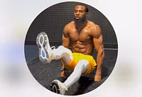 Russ