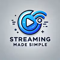 Media Streaming Consultation