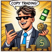 EM Trading Copiers